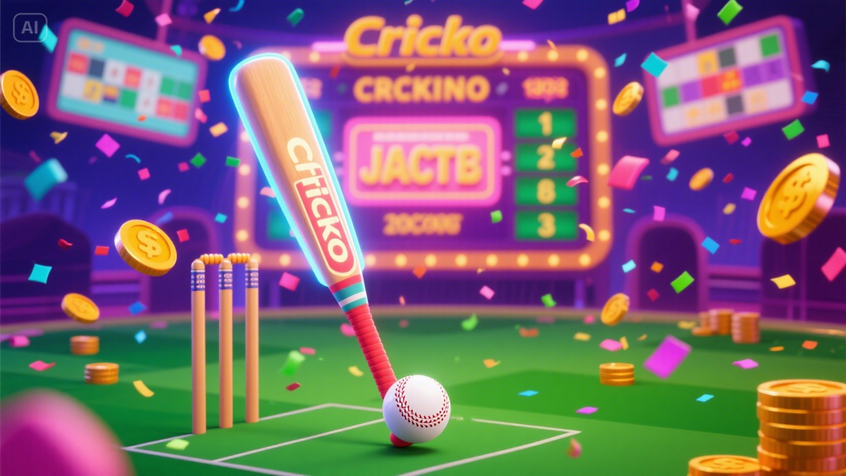 Registration at Lucky 777 Casino