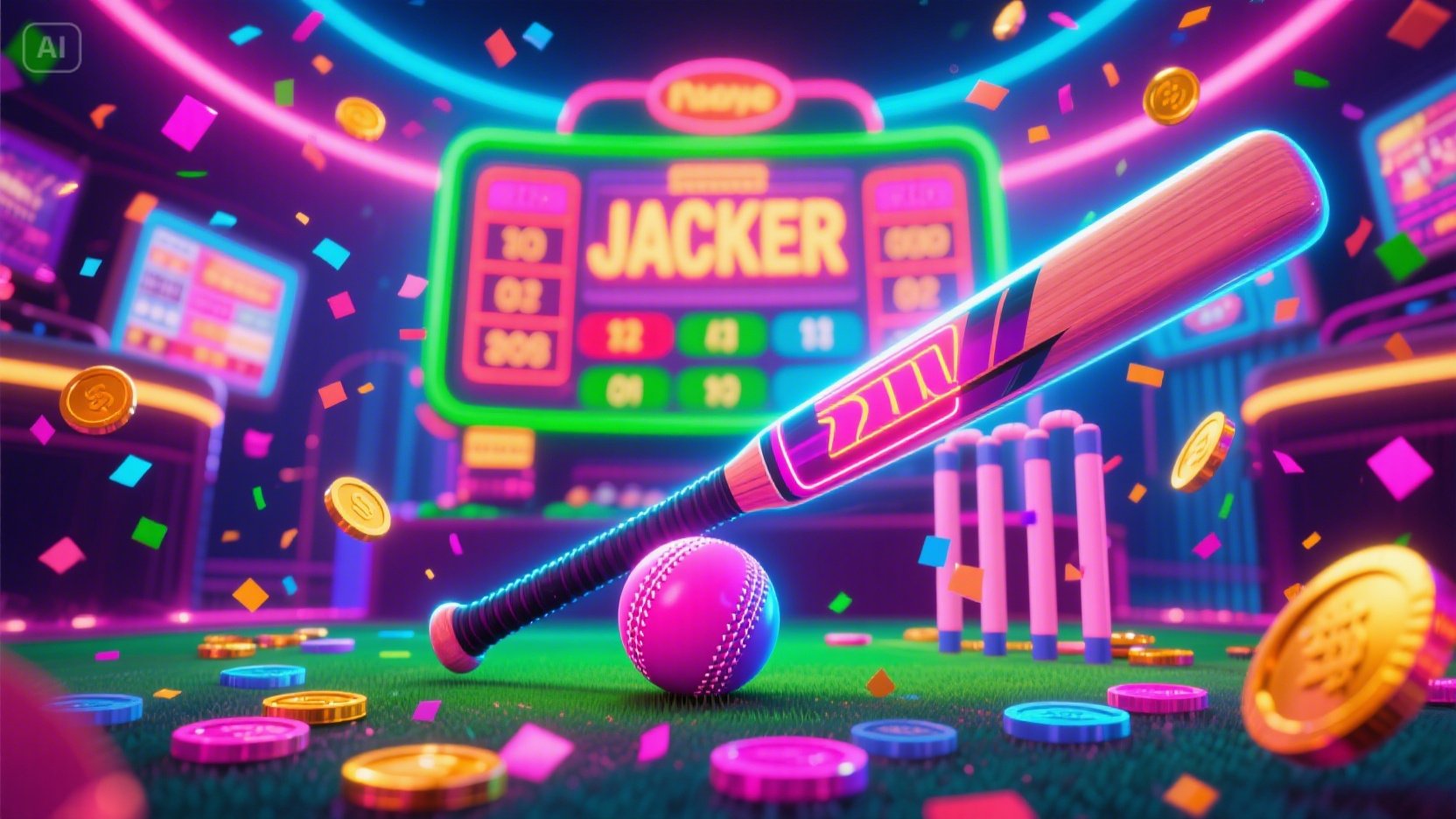 Casino Lucky 777 desktop and mobile interfaces