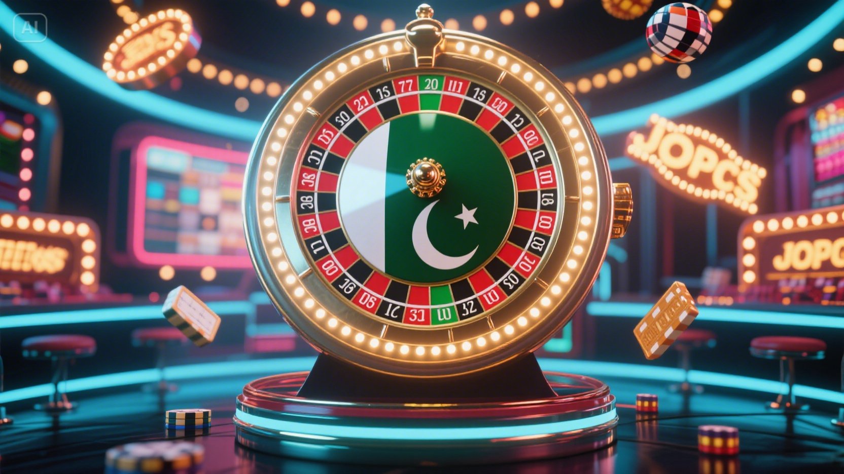 Lucky 777Deposit once and claim your 200% instant bonus! Pakistani users can spin slots, play live casino, and withdraw PKR safely anytime they wish.