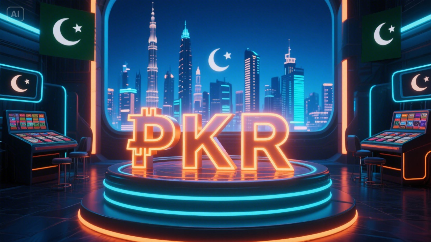Lucky 777Deposit today and claim 200% instantly added to your wallet! Pakistan’s players can recharge safely, enjoy premium casino play, and withdraw PKR rewards.