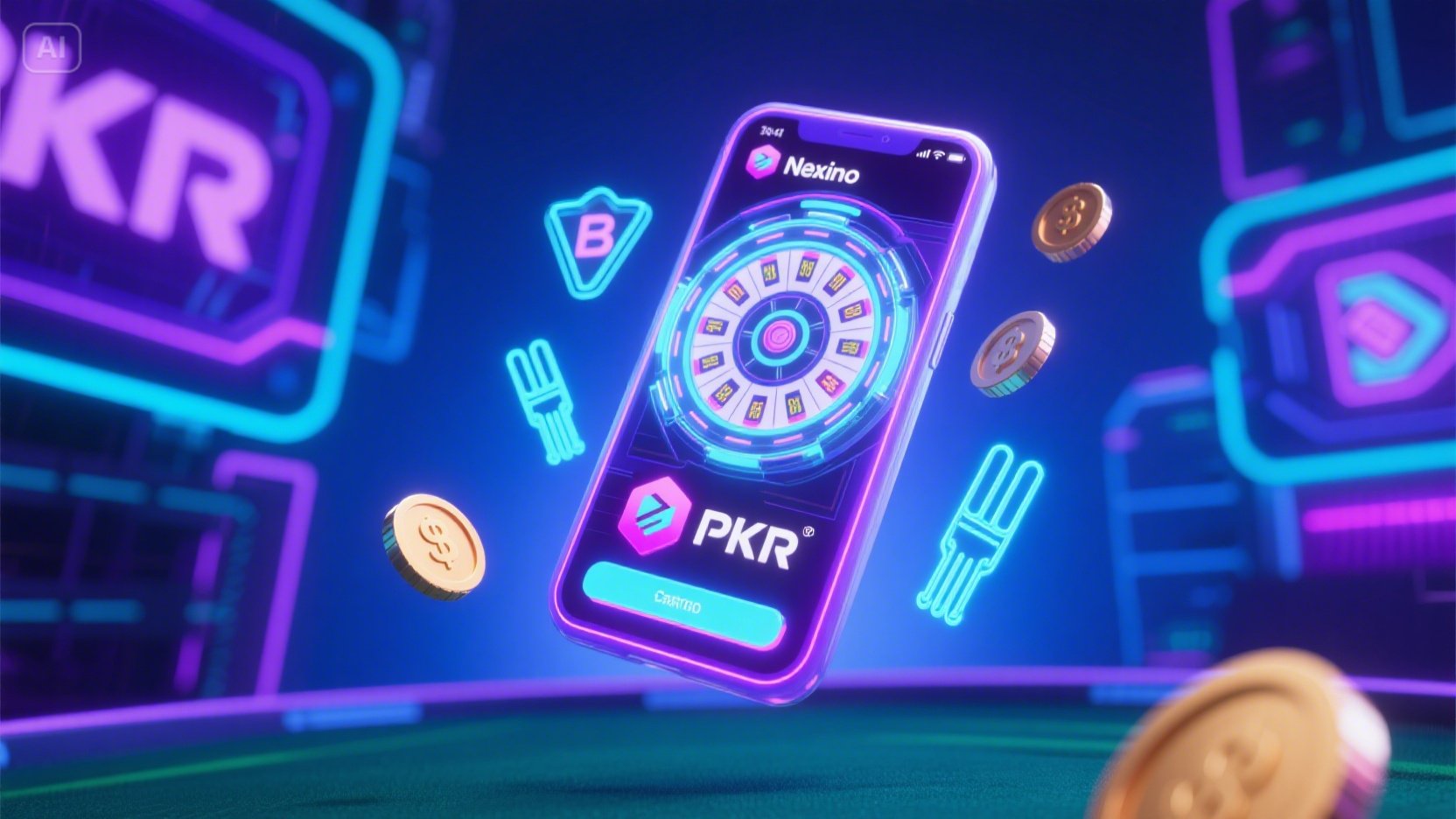 Lucky 777Join now and enjoy Pakistan’s most exciting 200% instant bonus! Deposit securely, play live casino, and withdraw PKR winnings anytime you wish.