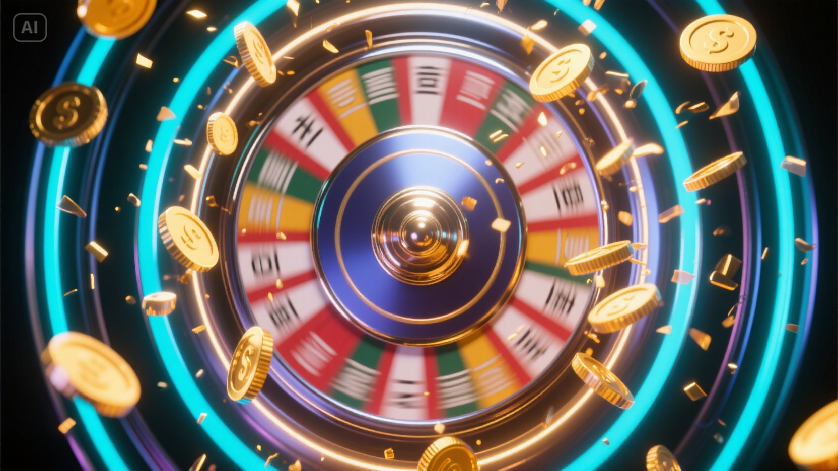 Casino Lucky 777 desktop and mobile interfaces