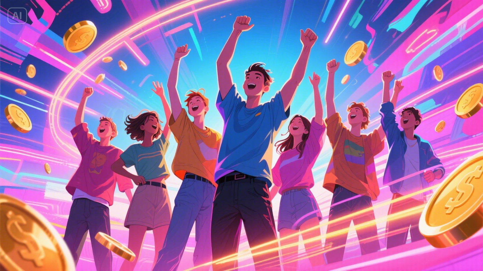 Registration at Lucky 777 Casino