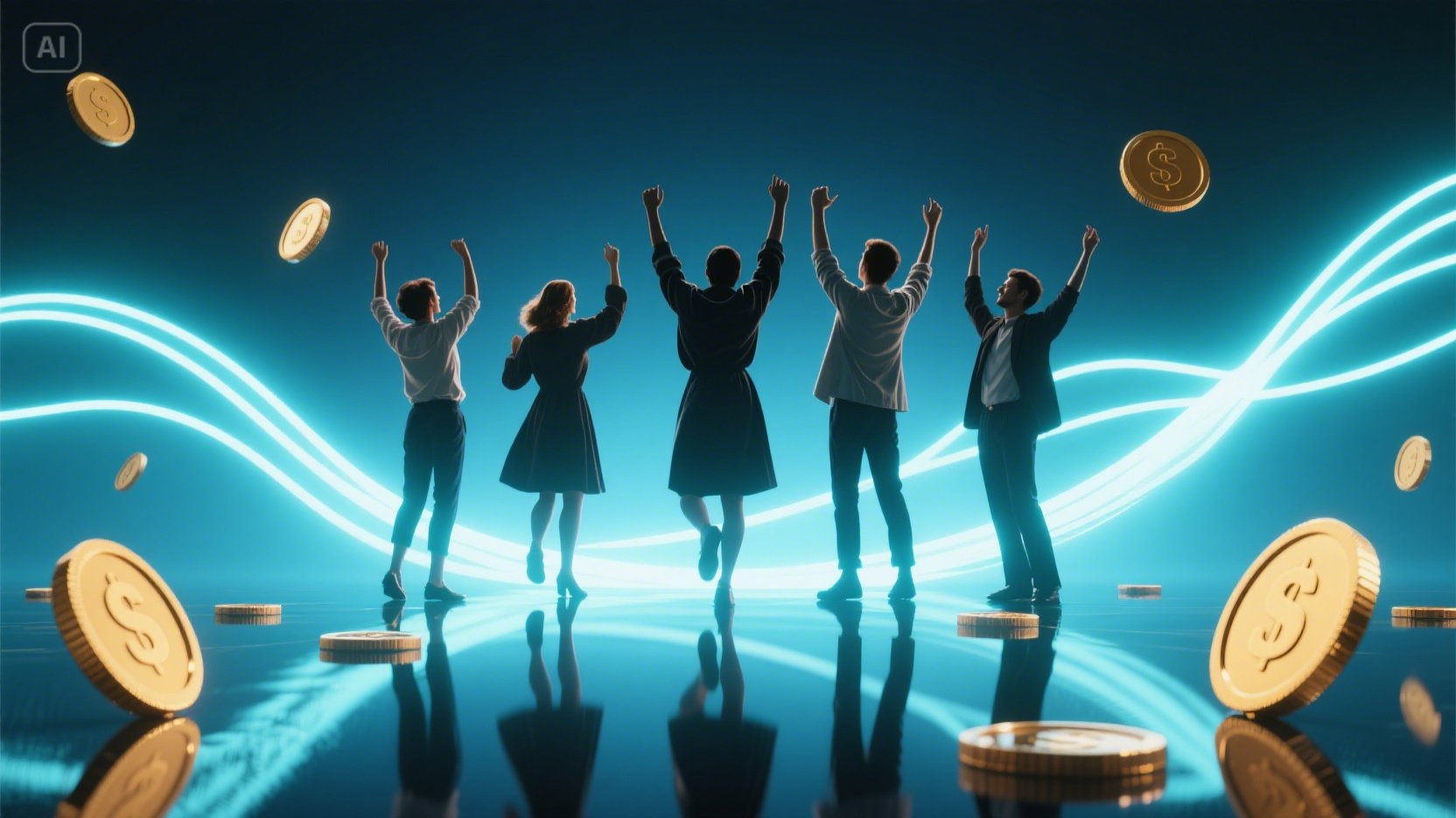 Casino Lucky 777 desktop and mobile interfaces