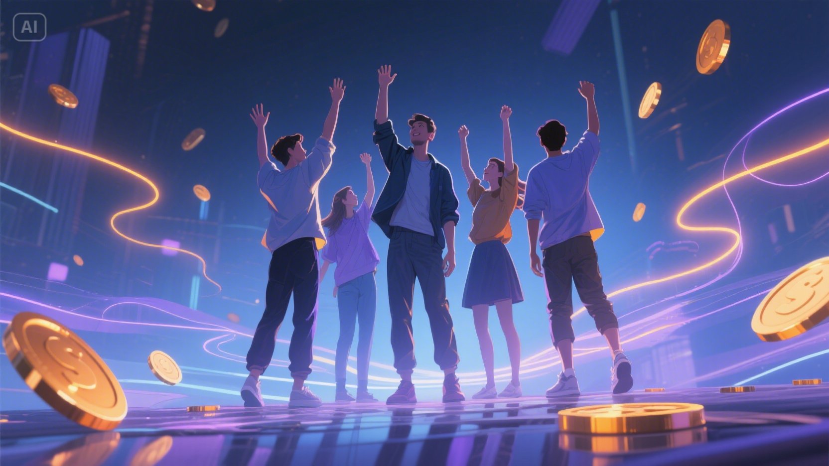 Lucky 777Deposit PKR today and get 200% instantly added! Pakistani players can experience fair gaming, fast payments, and nonstop rewards every day.