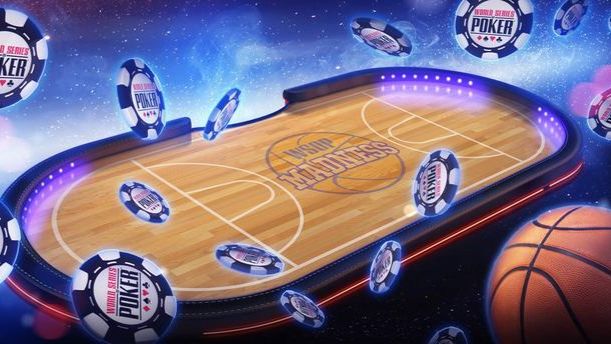 پاکستان میں Lucky 777 قانونی ہے۔