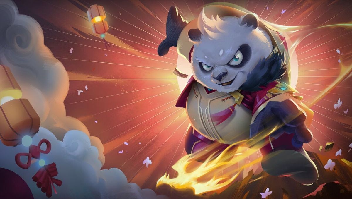 Lucky 777 پاکستان ریئل منی گیمز